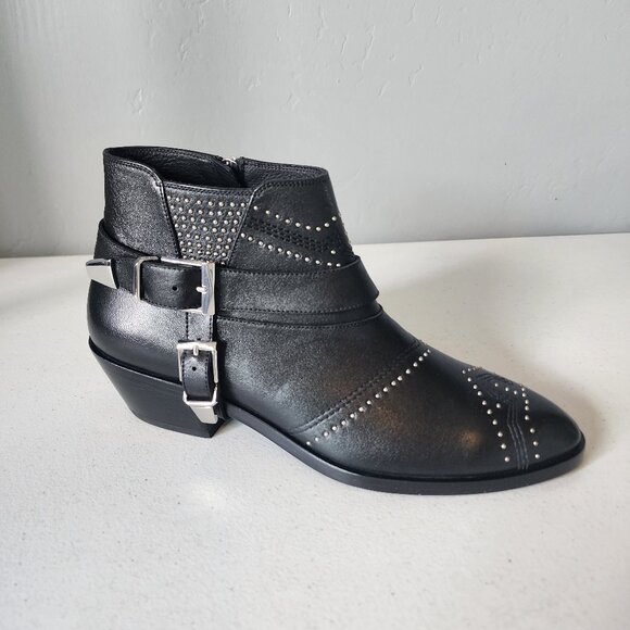 Anine Bing Bootie "NEW" - Picture 11 of 16